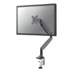 stoyka-neomounts-flat-screen-desk-mount-10-32-d-neomounts-by-newstar-nm-d750blac